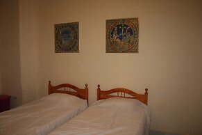 Remarkable Penthouse Apartment in Hurghada