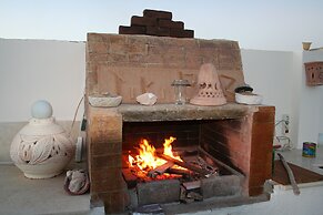 Remarkable Penthouse Apartment in Hurghada