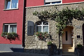 Weingut Manuel Sauer