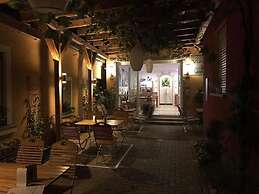 Weingut Manuel Sauer