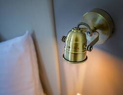 Hotel Krone by bsmart