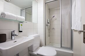 Hotel Krone by bsmart