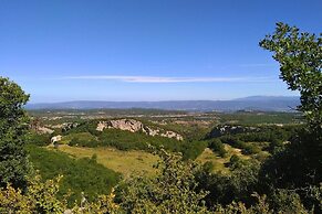 Domaine des Chênes Blancs - Camping