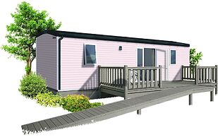 Camping Pascalounet