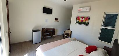 Carri Surf Studio