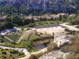 Domaine de la Vallée Heureuse