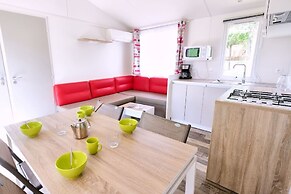 Ludo Camping Parc