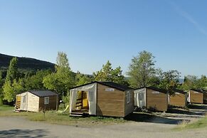 Ludo Camping Parc