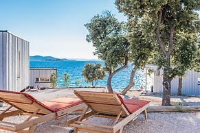 Buqez - 2BR - Beach Villa 42