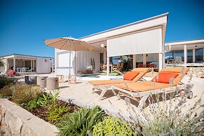 Buqez - 2BR - Beach Villa 42