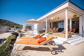 Buqez - 2BR - Beach Villa 42