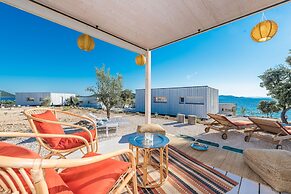 Buqez - 2BR - Beach Villa 42