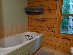 Chalet Le Boisé - Wakefield