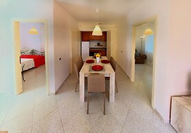 Piana Apartment