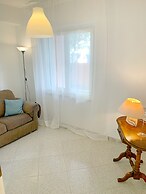 Piana Apartment
