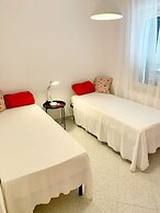 Piana Apartment