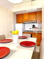 Piana Apartment