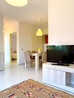 Piana Apartment