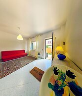 Piana Apartment