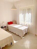 Piana Apartment