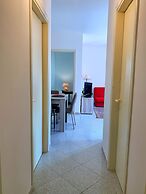 Piana Apartment
