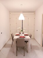 Piana Apartment