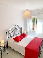 Piana Apartment