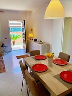 Piana Apartment