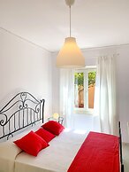 Piana Apartment