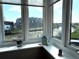 River Haven Hotel