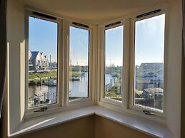 River Haven Hotel