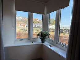 River Haven Hotel