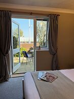River Haven Hotel