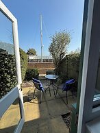 River Haven Hotel