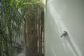 Zensus Eco Boutique Hotel