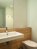 Flag Hotel Caldas da Rainha
