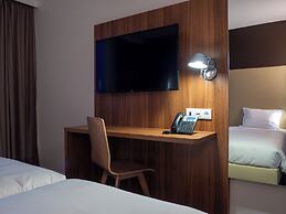 Flag Hotel Caldas da Rainha