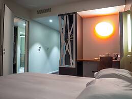 Flag Hotel Caldas da Rainha