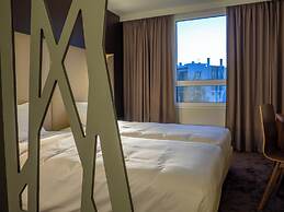 Flag Hotel Caldas da Rainha