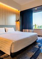 Aston Cilegon Boutique Hotel