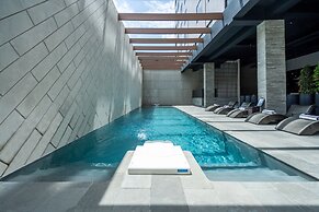 Aston Cilegon Boutique Hotel
