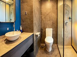 Aston Cilegon Boutique Hotel