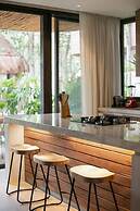 Zereno Tulum Beach Club Access
