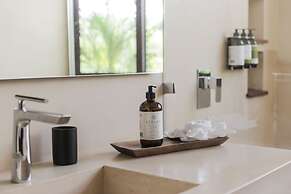 Zereno Tulum Beach Club Access