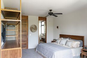 Zereno Tulum Beach Club Access