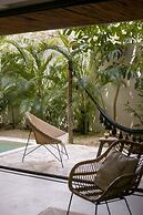 Zereno Tulum Beach Club Access