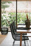 Zereno Tulum Beach Club Access
