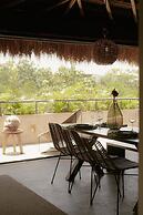 Zereno Tulum Beach Club Access
