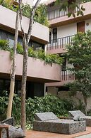 Zereno Tulum Beach Club Access