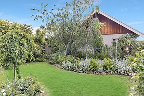 Yallambee by Your Innkeeper Mudgee